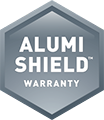 AlumiShield_Warranty