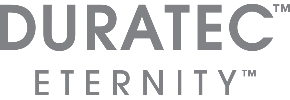 Duratec Eternity™