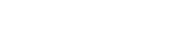 Duratec logo